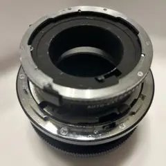 Item thumbnail for item c279f9c5-9697-4e33-9ceb-0d33c8087d10