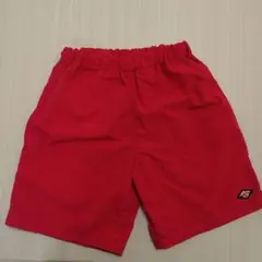 【未使用】マーキーズ 水陸両用パンツ