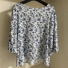 Item thumbnail for item 6fc8d5b4-b63e-4148-8448-da1c5040530f