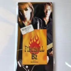 B'z ピンバッジセット　FIREBALL等 B'z ピンバッジセット FIREBALL等 Yahoo!オークション