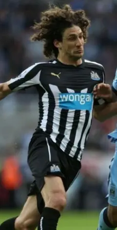 Newcastle United ユニフォーム GORDON 10 - メルカリ