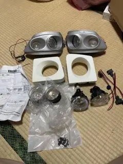 りゅーき様　専用