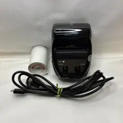 SII MP-B20 セイコーインスツル サーマルプリンター