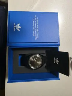 adidas アディダス 腕時計 AOPH2514