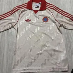 Item thumbnail for item cced8372-32c0-4ac4-b51c-422cf6f259b5