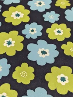 Item thumbnail for item 575b69bd-248a-497d-9950-401af1c8743a