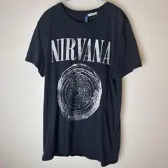 Item thumbnail for item e8c1db38-cdd9-43c6-ae87-c2915dbcf081