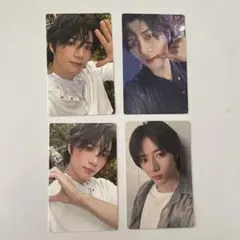 TXT ボムギュ　トレカ　ミニフォト　ラキドロ　まとめ売り　セット TXT ボムギュ トレカ ミニフォト ラキドロ まとめ売り セット