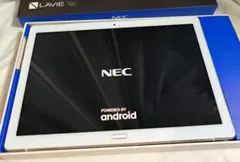 Item thumbnail for item 55e06329-8d8d-4442-9e40-b23cfb6189d0