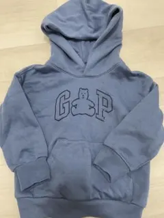 Item thumbnail for item 16116ca1-91cd-421b-b5b6-9d4bf9cec573