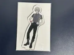 うたプリ ブロくじ 15周年 アクスタ 蘭丸