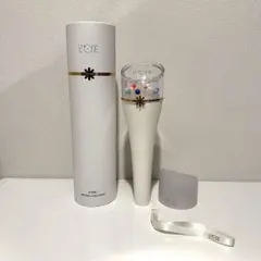 2026年最新】izone ペンライトアクセサリーの人気アイテム - メルカリ