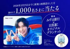 2026年最新】目黒蓮ブランケットの人気アイテム - メルカリ