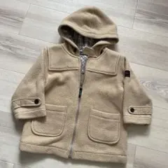 Item thumbnail for item 7b6f3139-abbd-4509-ab44-92cd7231cd50