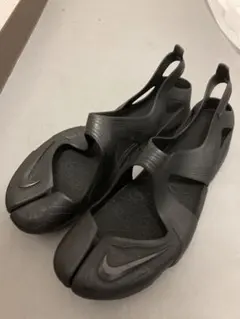 2026年最新】NIKE FREE RIFT SANDALの人気アイテム - メルカリ