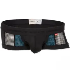 TOOT M ボクサーパンツ