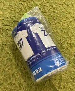 MLB PLAYERS Tシャツvol. 1 GiGO限定　鈴木誠也