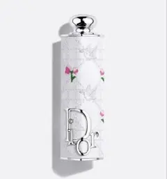 DIOR ディオール アディクト リップスティックケース　フラワーカナージュ
