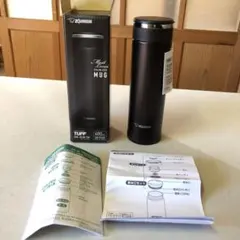 りんりん様 リクエスト 2点 まとめ商品