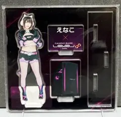 2026年最新】えなこ アクリルスタンドの人気アイテム - メルカリ