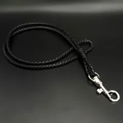 2026年最新】Bottega Veneta メンズ ネックレスの人気アイテム - メルカリ