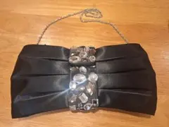 チェーンバッグ