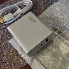 60w