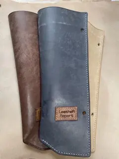 Item thumbnail for item f1132437-9ce2-42b2-af85-bc3f2df7b8b1