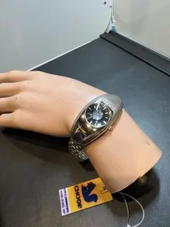 Item thumbnail for item 22821043-e44a-47bf-8707-98359fb3b547