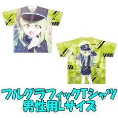 Item thumbnail for item 50354181-ba21-4f2e-aedc-3a0b9b510bf0