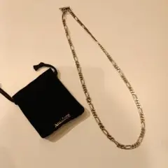 2025年最新】ANTIDOTE BUYERS CLUB ネックレスの人気アイテム