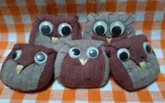 Item thumbnail for item a6b096b4-44b3-4a9d-baba-e67a4127dc5e