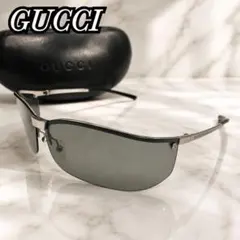 極美品 ケース付 GUCCI グッチ GG 2798/S サングラス べっ甲 極美品 ケース付 GUCCI グッチ GG 2798/S サングラス べっ甲 - メルカリ
