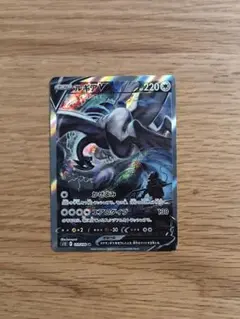 2026年最新】ポケモンカード ルギア saの人気アイテム - メルカリ