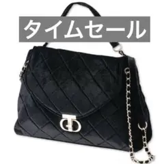 翔子　ショルダーバッグ　shoko バッグ　アベイル