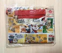 Item thumbnail for item 9d275202-c088-426c-9f6b-58f79780990b