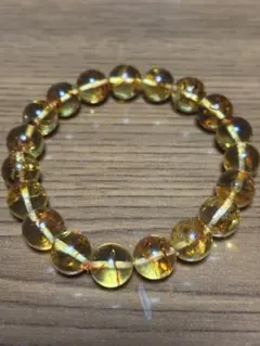 まさ様 リクエスト 2点 まとめ商品