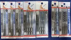 DENTSPLYTrubyte Bioblend Bioform 前歯用モールド - メルカリ