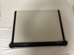 製図板 2025年最新】製図板の人気アイテム - メルカリ