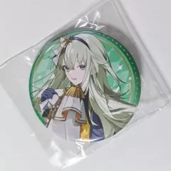 プロセカ　ワンダショ　CD特典　缶バッジ　寧々②