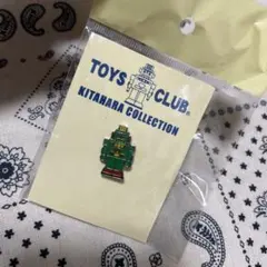 Item thumbnail for item 06f30b9b-b8c2-43bf-bcac-d32ee71d004c