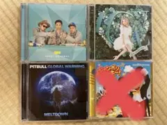 【結婚式音源推奨‼︎】CD3枚セット