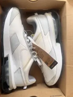 2026年最新】nike air max pre-day エアマックスの人気アイテム - メルカリ