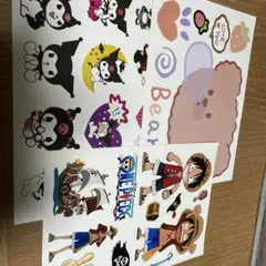 Item thumbnail for item 2f9bd374-206a-43fa-955d-430b272b0aa5