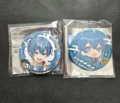 2025年最新】ちぐさくん缶バッジの人気アイテム - メルカリ