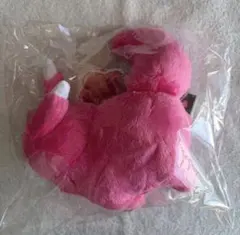 ラディアンテイル ぬいぐるみセット ラディ オトメイトパーティー ラディアンテイル ぬいぐるみセット ラディ オトメイトパーティー