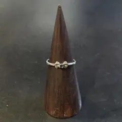 Item thumbnail for item e7e16267-6111-48e4-8f4e-4be8908b0310