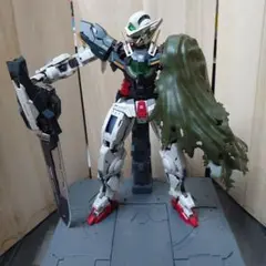 2026年最新】pg エクシアリペアの人気アイテム - メルカリ