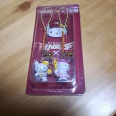 Item thumbnail for item 39b1241c-024f-49e1-b543-4405f529d981