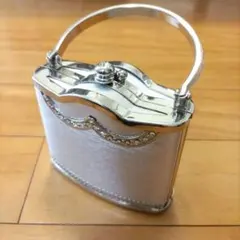 パーティーバッグ